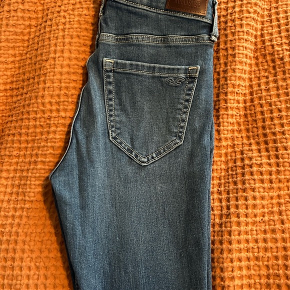 Hollister Jean bundle - Picture 5 of 11